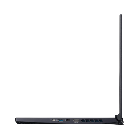 Acer Predator Helios 300 17.3" Gaming Laptop, Intel Core i7-10750H, NVIDIA RTX 2060 Max-Q, 16GB DDR4 RAM, 1TB SSD — Being Shipped