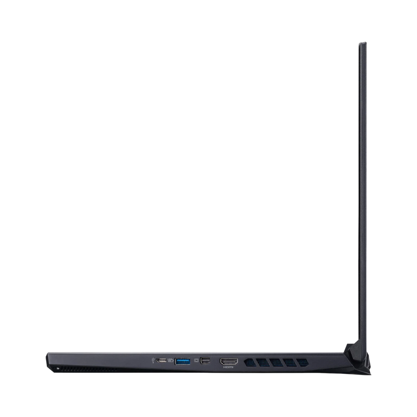 Acer Predator Helios 300 17.3" Gaming Laptop, Intel Core i7-10750H, NVIDIA RTX 2060 Max-Q, 16GB DDR4 RAM, 1TB SSD — Being Shipped