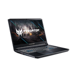 Acer Predator Helios 300 17.3" Gaming Laptop, Intel Core i7-10750H, NVIDIA RTX 2060 Max-Q, 16GB DDR4 RAM, 1TB SSD — Being Shipped
