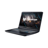 Acer Predator Helios 300 17.3" Gaming Laptop, Intel Core i7-10750H, NVIDIA RTX 2060 Max-Q, 16GB DDR4 RAM, 1TB SSD — Being Shipped