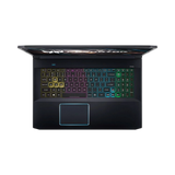 Acer Predator Helios 300 17.3" Gaming Laptop, Intel Core i7-10750H, NVIDIA RTX 2060 Max-Q, 16GB DDR4 RAM, 1TB SSD — Being Shipped