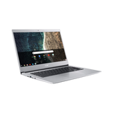 Acer Chromebook 514 14" Notebook, Intel Celeron N3350, 4GB RAM, 32GB eMMC — Being Shipped