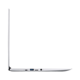 Acer Chromebook 514 14" Notebook, Intel Celeron N3350, 4GB RAM, 32GB eMMC — Being Shipped