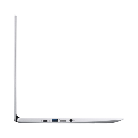 Acer Chromebook 514 14" Notebook, Intel Celeron N3350, 4GB RAM, 32GB eMMC — Being Shipped