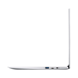 Acer Chromebook 514 14" Notebook, Intel Celeron N3350, 4GB RAM, 32GB eMMC — Being Shipped