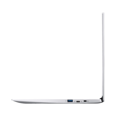 Acer Chromebook 514 14" Notebook, Intel Celeron N3350, 4GB RAM, 32GB eMMC — Being Shipped