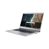 Acer Chromebook 514 14" Notebook, Intel Celeron N3350, 4GB RAM, 32GB eMMC — Being Shipped