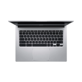 Acer Chromebook 514 14" Notebook, Intel Celeron N3350, 4GB RAM, 32GB eMMC — Being Shipped