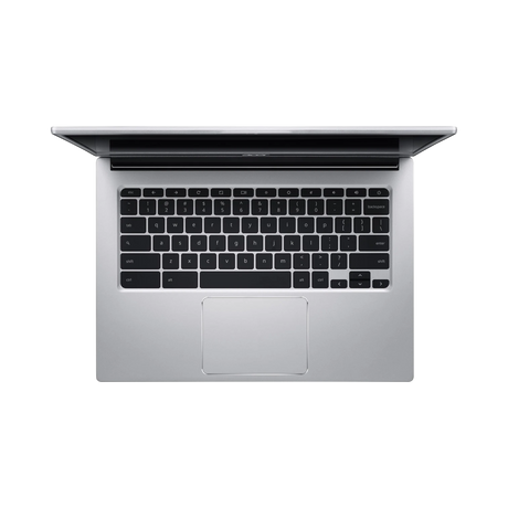 Acer Chromebook 514 14" Notebook, Intel Celeron N3350, 4GB RAM, 32GB eMMC — Being Shipped