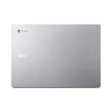 Acer Chromebook 514 14" Notebook, Intel Celeron N3350, 4GB RAM, 32GB eMMC — Being Shipped