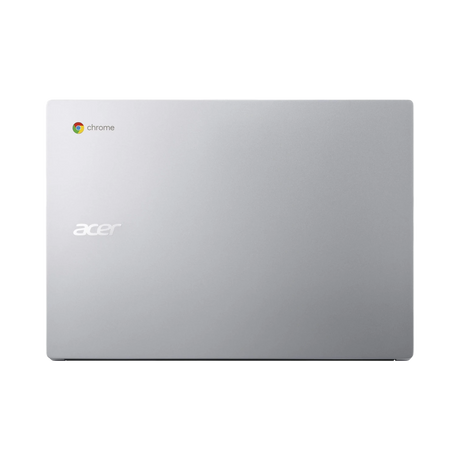 Acer Chromebook 514 14" Notebook, Intel Celeron N3350, 4GB RAM, 32GB eMMC — Being Shipped