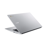Acer Chromebook 514 14" Notebook, Intel Celeron N3350, 4GB RAM, 32GB eMMC — Being Shipped