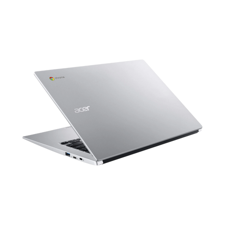 Acer Chromebook 514 14" Notebook, Intel Celeron N3350, 4GB RAM, 32GB eMMC — Being Shipped