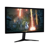 Acer KG241Q bmiix 23.6" 16:9 75Hz FHD LED Widescreen Gaming Monitor — Being Shipped