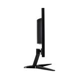 Acer KG241Q bmiix 23.6" 16:9 75Hz FHD LED Widescreen Gaming Monitor — Being Shipped