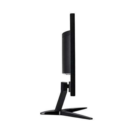 Acer KG241Q bmiix 23.6" 16:9 75Hz FHD LED Widescreen Gaming Monitor — Being Shipped