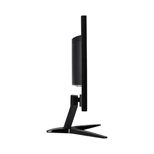 Acer KG241Q bmiix 23.6" 16:9 75Hz FHD LED Widescreen Gaming Monitor — Being Shipped