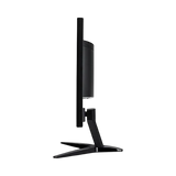 Acer KG241Q bmiix 23.6" 16:9 75Hz FHD LED Widescreen Gaming Monitor — Being Shipped