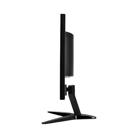 Acer KG241Q bmiix 23.6" 16:9 75Hz FHD LED Widescreen Gaming Monitor — Being Shipped