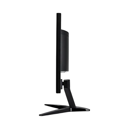 Acer KG241Q bmiix 23.6" 16:9 75Hz FHD LED Widescreen Gaming Monitor — Being Shipped