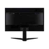 Acer KG241Q bmiix 23.6" 16:9 75Hz FHD LED Widescreen Gaming Monitor — Being Shipped