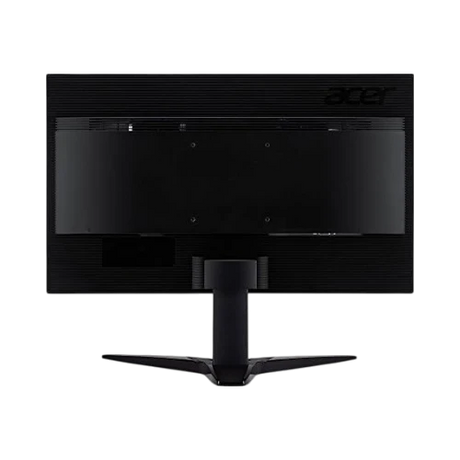 Acer KG241Q bmiix 23.6" 16:9 75Hz FHD LED Widescreen Gaming Monitor — Being Shipped