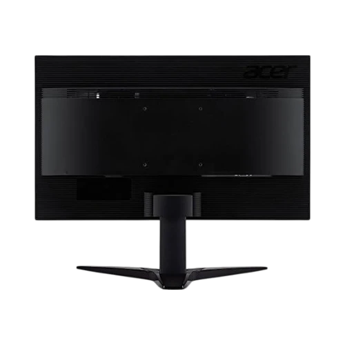Acer KG241Q bmiix 23.6" 16:9 75Hz FHD LED Widescreen Gaming Monitor — Being Shipped