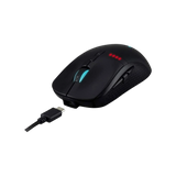 Acer Predator Cestus 350 Wireless Gaming Mouse — Being Shipped