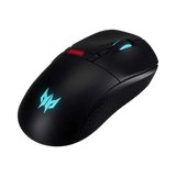 Acer Predator Cestus 350 Wireless Gaming Mouse — Being Shipped