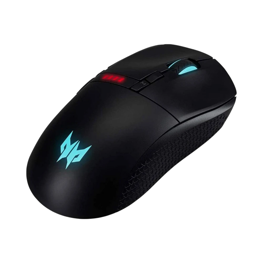 Acer Predator Cestus 350 Wireless Gaming Mouse — Being Shipped
