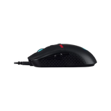 Acer Predator Cestus 350 Wireless Gaming Mouse — Being Shipped