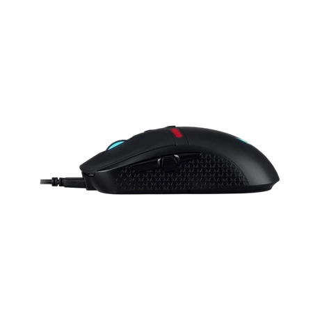 Acer Predator Cestus 350 Wireless Gaming Mouse — Being Shipped