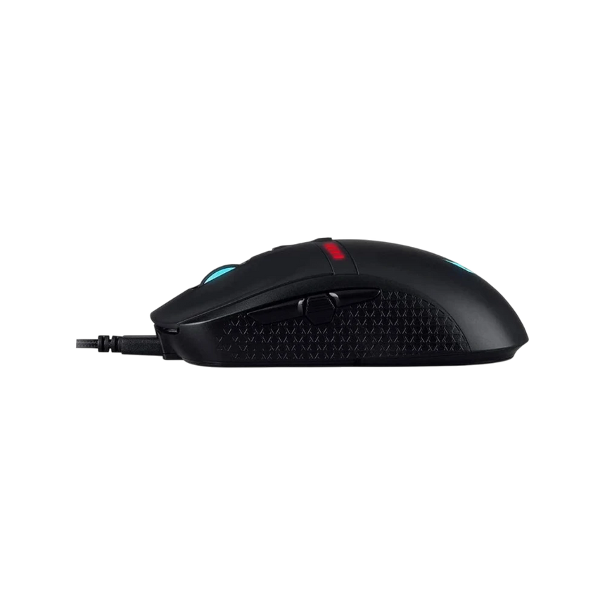 Acer Predator Cestus 350 Wireless Gaming Mouse — Being Shipped