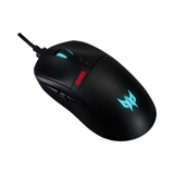 Acer Predator Cestus 350 Wireless Gaming Mouse — Being Shipped