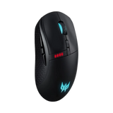 Acer Predator Cestus 350 Wireless Gaming Mouse — Being Shipped