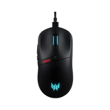 Acer Predator Cestus 350 Wireless Gaming Mouse — Being Shipped