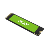 Acer FA100 2TB M.2 2280 NVMe Gen3 x4 Internal SSD — Being Shipped