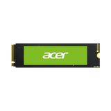 Acer FA100 2TB M.2 2280 NVMe Gen3 x4 Internal SSD — Being Shipped