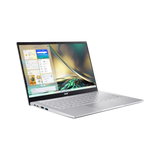 Acer Swift 3 Intel Evo Thin & Light 14" Laptop, Intel Core i5-1240P, 8GB RAM, 512GB SSD — Being Shipped
