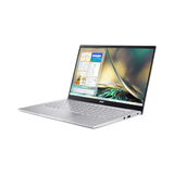 Acer Swift 3 Intel Evo Thin & Light 14" Laptop, Intel Core i5-1240P, 8GB RAM, 512GB SSD — Being Shipped