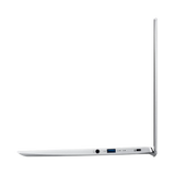 Acer Swift 3 Intel Evo Thin & Light 14" Laptop, Intel Core i5-1240P, 8GB RAM, 512GB SSD — Being Shipped