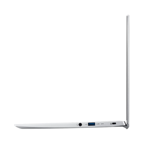 Acer Swift 3 Intel Evo Thin & Light 14" Laptop, Intel Core i5-1240P, 8GB RAM, 512GB SSD — Being Shipped