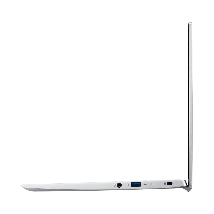 Acer Swift 3 Intel Evo Thin & Light 14" Laptop, Intel Core i5-1240P, 8GB RAM, 512GB SSD — Being Shipped