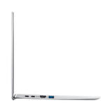 Acer Swift 3 Intel Evo Thin & Light 14" Laptop, Intel Core i5-1240P, 8GB RAM, 512GB SSD — Being Shipped