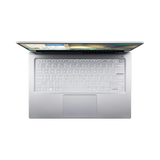 Acer Swift 3 Intel Evo Thin & Light 14" Laptop, Intel Core i5-1240P, 8GB RAM, 512GB SSD — Being Shipped