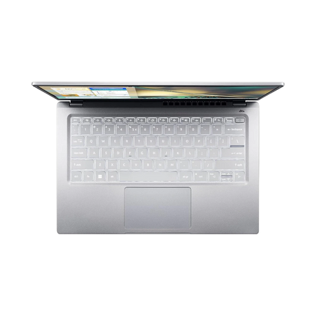 Acer Swift 3 Intel Evo Thin & Light 14" Laptop, Intel Core i5-1240P, 8GB RAM, 512GB SSD — Being Shipped
