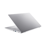 Acer Swift 3 Intel Evo Thin & Light 14" Laptop, Intel Core i5-1240P, 8GB RAM, 512GB SSD — Being Shipped