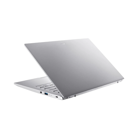 Acer Swift 3 Intel Evo Thin & Light 14" Laptop, Intel Core i5-1240P, 8GB RAM, 512GB SSD — Being Shipped
