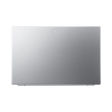 Acer Swift 3 Intel Evo Thin & Light 14" Laptop, Intel Core i5-1240P, 8GB RAM, 512GB SSD — Being Shipped