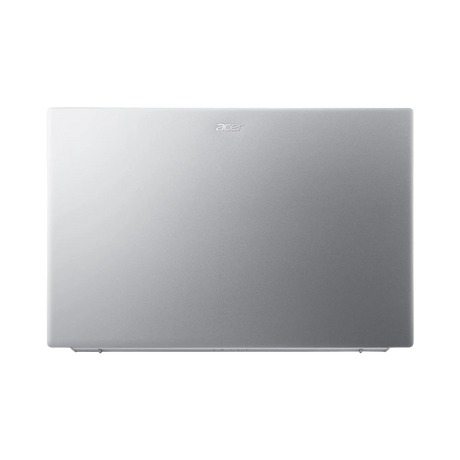 Acer Swift 3 Intel Evo Thin & Light 14" Laptop, Intel Core i5-1240P, 8GB RAM, 512GB SSD — Being Shipped